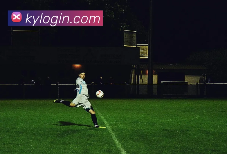 开云体育平台生态图