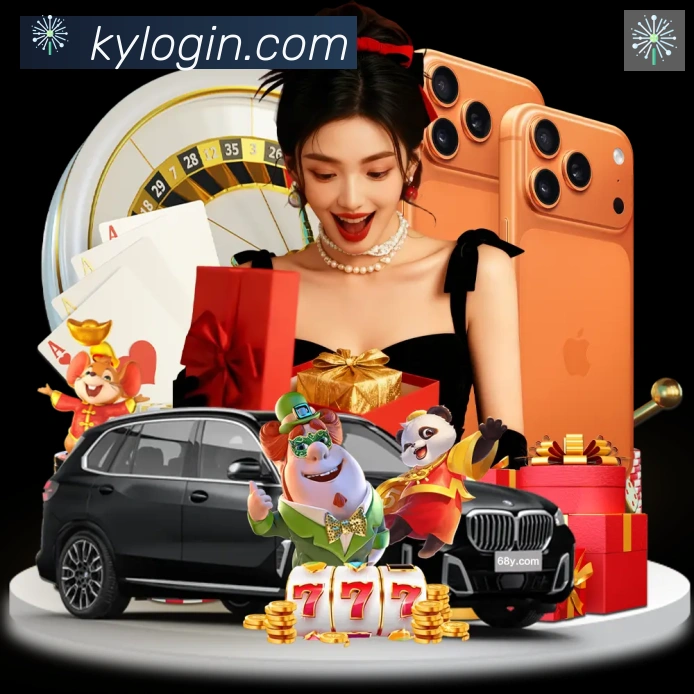 开云体育APP 高清赛事图
