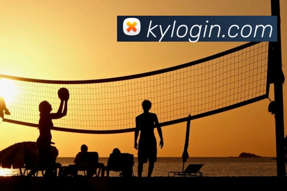 开云体育全站App 开云体育全站App