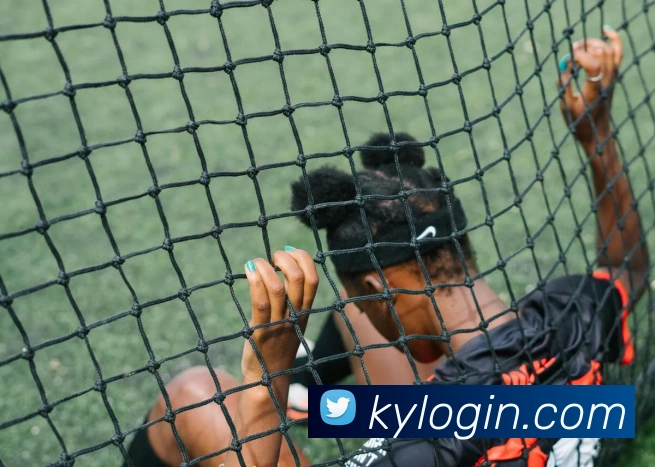 辅助工具 辅助工具