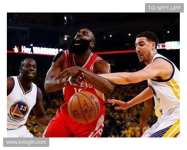 NBA球衣的分类标准有哪些