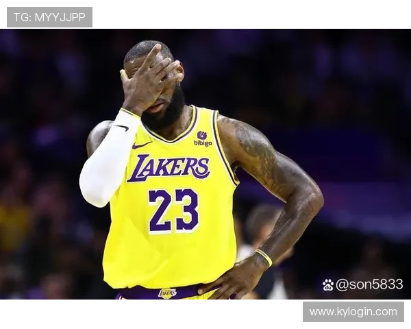 NBA著名球星的职业生涯亮点有哪些