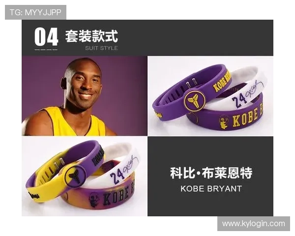 NBA篮球手环的功能和使用效果如何