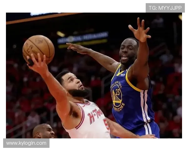 NBA追梦格林在关键比赛中的表现有哪些值得称道