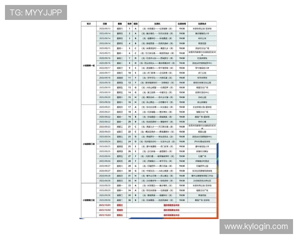 东莞CBA球队2025年球员名单及核心球员介绍