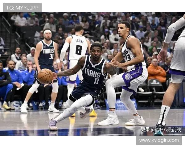 今日NBA战报总结了哪些重要比赛结果