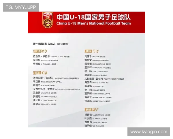 德甲足球俱乐部完整球队名单总览