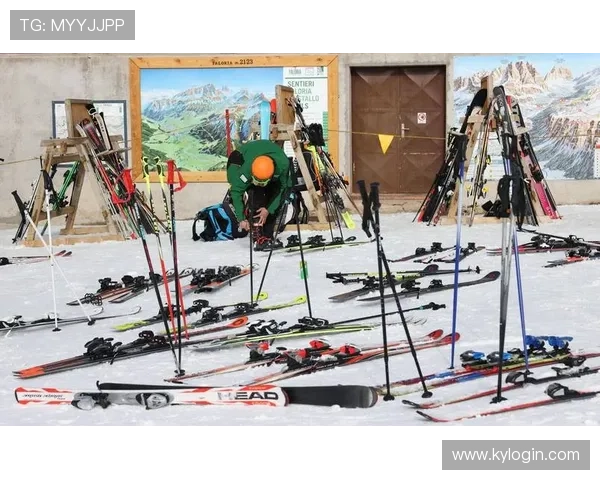 意大利科尔蒂纳丹佩佐地区相关的意甲俱乐部情况