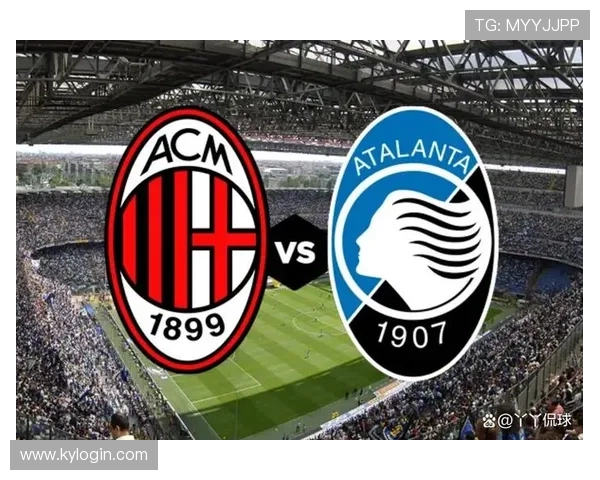 意甲各个球队主场球场全览